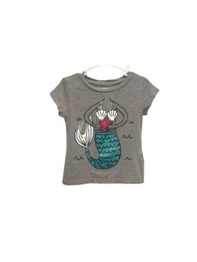 Joe Fresh T-Shirt